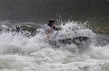 rafting_slalom_AX5_1840